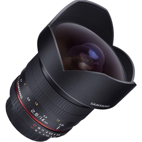 14mm-f2.8-UMCII-sonyemount-fullframe02 - Copy